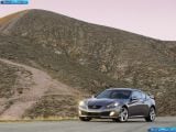 Ð¤Ð¾Ñ‚Ð¾Ð³Ñ€Ð°Ñ„Ð¸Ñ Ð°Ð²Ñ‚Ð¾Ð¼Ð¾Ð±Ð¸Ð»Ñ 2010 Hyundai Genesis Coupe â„–015 Ð“Ð°Ð»ÐµÑ€ÐµÑ Ñ„Ð¾Ñ‚Ð¾Ð³Ñ€Ð°Ñ„Ð¸Ð¹ и обоев рабочего Ñтола Ñ Ð¸Ð·Ð¾Ð±Ñ€Ð°Ð¶ÐµÐ½Ð¸ÐµÐ¼ ÑкÑтерьера, интерьера, конÑтрукции и дизайнерÑких риÑунков Ð°Ð²Ñ‚Ð¾Ð¼Ð¾Ð±Ð¸Ð»Ñ 2010 Hyundai Genesis Coupe.