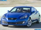 Ð¤Ð¾Ñ‚Ð¾Ð³Ñ€Ð°Ñ„Ð¸Ñ Ð°Ð²Ñ‚Ð¾Ð¼Ð¾Ð±Ð¸Ð»Ñ 2010 Hyundai Genesis Coupe â„–016 Ð“Ð°Ð»ÐµÑ€ÐµÑ Ñ„Ð¾Ñ‚Ð¾Ð³Ñ€Ð°Ñ„Ð¸Ð¹ и обоев рабочего Ñтола Ñ Ð¸Ð·Ð¾Ð±Ñ€Ð°Ð¶ÐµÐ½Ð¸ÐµÐ¼ ÑкÑтерьера, интерьера, конÑтрукции и дизайнерÑких риÑунков Ð°Ð²Ñ‚Ð¾Ð¼Ð¾Ð±Ð¸Ð»Ñ 2010 Hyundai Genesis Coupe.