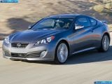 Ð¤Ð¾Ñ‚Ð¾Ð³Ñ€Ð°Ñ„Ð¸Ñ Ð°Ð²Ñ‚Ð¾Ð¼Ð¾Ð±Ð¸Ð»Ñ 2010 Hyundai Genesis Coupe â„–019 Ð“Ð°Ð»ÐµÑ€ÐµÑ Ñ„Ð¾Ñ‚Ð¾Ð³Ñ€Ð°Ñ„Ð¸Ð¹ и обоев рабочего Ñтола Ñ Ð¸Ð·Ð¾Ð±Ñ€Ð°Ð¶ÐµÐ½Ð¸ÐµÐ¼ ÑкÑтерьера, интерьера, конÑтрукции и дизайнерÑких риÑунков Ð°Ð²Ñ‚Ð¾Ð¼Ð¾Ð±Ð¸Ð»Ñ 2010 Hyundai Genesis Coupe.