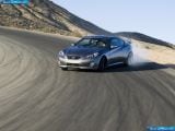 Ð¤Ð¾Ñ‚Ð¾Ð³Ñ€Ð°Ñ„Ð¸Ñ Ð°Ð²Ñ‚Ð¾Ð¼Ð¾Ð±Ð¸Ð»Ñ 2010 Hyundai Genesis Coupe â„–020 Ð“Ð°Ð»ÐµÑ€ÐµÑ Ñ„Ð¾Ñ‚Ð¾Ð³Ñ€Ð°Ñ„Ð¸Ð¹ и обоев рабочего Ñтола Ñ Ð¸Ð·Ð¾Ð±Ñ€Ð°Ð¶ÐµÐ½Ð¸ÐµÐ¼ ÑкÑтерьера, интерьера, конÑтрукции и дизайнерÑких риÑунков Ð°Ð²Ñ‚Ð¾Ð¼Ð¾Ð±Ð¸Ð»Ñ 2010 Hyundai Genesis Coupe.
