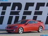 Ð¤Ð¾Ñ‚Ð¾Ð³Ñ€Ð°Ñ„Ð¸Ñ Ð°Ð²Ñ‚Ð¾Ð¼Ð¾Ð±Ð¸Ð»Ñ 2010 Hyundai Genesis Coupe â„–021 Ð“Ð°Ð»ÐµÑ€ÐµÑ Ñ„Ð¾Ñ‚Ð¾Ð³Ñ€Ð°Ñ„Ð¸Ð¹ и обоев рабочего Ñтола Ñ Ð¸Ð·Ð¾Ð±Ñ€Ð°Ð¶ÐµÐ½Ð¸ÐµÐ¼ ÑкÑтерьера, интерьера, конÑтрукции и дизайнерÑких риÑунков Ð°Ð²Ñ‚Ð¾Ð¼Ð¾Ð±Ð¸Ð»Ñ 2010 Hyundai Genesis Coupe.