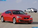 Ð¤Ð¾Ñ‚Ð¾Ð³Ñ€Ð°Ñ„Ð¸Ñ Ð°Ð²Ñ‚Ð¾Ð¼Ð¾Ð±Ð¸Ð»Ñ 2010 Hyundai Genesis Coupe â„–024 Ð“Ð°Ð»ÐµÑ€ÐµÑ Ñ„Ð¾Ñ‚Ð¾Ð³Ñ€Ð°Ñ„Ð¸Ð¹ и обоев рабочего Ñтола Ñ Ð¸Ð·Ð¾Ð±Ñ€Ð°Ð¶ÐµÐ½Ð¸ÐµÐ¼ ÑкÑтерьера, интерьера, конÑтрукции и дизайнерÑких риÑунков Ð°Ð²Ñ‚Ð¾Ð¼Ð¾Ð±Ð¸Ð»Ñ 2010 Hyundai Genesis Coupe.