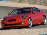 Ð¤Ð¾Ñ‚Ð¾Ð³Ñ€Ð°Ñ„Ð¸Ñ Ð°Ð²Ñ‚Ð¾Ð¼Ð¾Ð±Ð¸Ð»Ñ 2010 Hyundai Genesis Coupe â„–025 Ð“Ð°Ð»ÐµÑ€ÐµÑ Ñ„Ð¾Ñ‚Ð¾Ð³Ñ€Ð°Ñ„Ð¸Ð¹ и обоев рабочего Ñтола Ñ Ð¸Ð·Ð¾Ð±Ñ€Ð°Ð¶ÐµÐ½Ð¸ÐµÐ¼ ÑкÑтерьера, интерьера, конÑтрукции и дизайнерÑких риÑунков Ð°Ð²Ñ‚Ð¾Ð¼Ð¾Ð±Ð¸Ð»Ñ 2010 Hyundai Genesis Coupe.