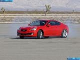 Ð¤Ð¾Ñ‚Ð¾Ð³Ñ€Ð°Ñ„Ð¸Ñ Ð°Ð²Ñ‚Ð¾Ð¼Ð¾Ð±Ð¸Ð»Ñ 2010 Hyundai Genesis Coupe â„–028 Ð“Ð°Ð»ÐµÑ€ÐµÑ Ñ„Ð¾Ñ‚Ð¾Ð³Ñ€Ð°Ñ„Ð¸Ð¹ и обоев рабочего Ñтола Ñ Ð¸Ð·Ð¾Ð±Ñ€Ð°Ð¶ÐµÐ½Ð¸ÐµÐ¼ ÑкÑтерьера, интерьера, конÑтрукции и дизайнерÑких риÑунков Ð°Ð²Ñ‚Ð¾Ð¼Ð¾Ð±Ð¸Ð»Ñ 2010 Hyundai Genesis Coupe.