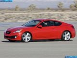 Ð¤Ð¾Ñ‚Ð¾Ð³Ñ€Ð°Ñ„Ð¸Ñ Ð°Ð²Ñ‚Ð¾Ð¼Ð¾Ð±Ð¸Ð»Ñ 2010 Hyundai Genesis Coupe â„–029 Ð“Ð°Ð»ÐµÑ€ÐµÑ Ñ„Ð¾Ñ‚Ð¾Ð³Ñ€Ð°Ñ„Ð¸Ð¹ и обоев рабочего Ñтола Ñ Ð¸Ð·Ð¾Ð±Ñ€Ð°Ð¶ÐµÐ½Ð¸ÐµÐ¼ ÑкÑтерьера, интерьера, конÑтрукции и дизайнерÑких риÑунков Ð°Ð²Ñ‚Ð¾Ð¼Ð¾Ð±Ð¸Ð»Ñ 2010 Hyundai Genesis Coupe.