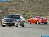 Ð¤Ð¾Ñ‚Ð¾Ð³Ñ€Ð°Ñ„Ð¸Ñ Ð°Ð²Ñ‚Ð¾Ð¼Ð¾Ð±Ð¸Ð»Ñ 2010 Hyundai Genesis Coupe â„–030 Ð“Ð°Ð»ÐµÑ€ÐµÑ Ñ„Ð¾Ñ‚Ð¾Ð³Ñ€Ð°Ñ„Ð¸Ð¹ и обоев рабочего Ñтола Ñ Ð¸Ð·Ð¾Ð±Ñ€Ð°Ð¶ÐµÐ½Ð¸ÐµÐ¼ ÑкÑтерьера, интерьера, конÑтрукции и дизайнерÑких риÑунков Ð°Ð²Ñ‚Ð¾Ð¼Ð¾Ð±Ð¸Ð»Ñ 2010 Hyundai Genesis Coupe.