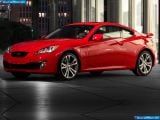 Ð¤Ð¾Ñ‚Ð¾Ð³Ñ€Ð°Ñ„Ð¸Ñ Ð°Ð²Ñ‚Ð¾Ð¼Ð¾Ð±Ð¸Ð»Ñ 2010 Hyundai Genesis Coupe â„–031 Ð“Ð°Ð»ÐµÑ€ÐµÑ Ñ„Ð¾Ñ‚Ð¾Ð³Ñ€Ð°Ñ„Ð¸Ð¹ и обоев рабочего Ñтола Ñ Ð¸Ð·Ð¾Ð±Ñ€Ð°Ð¶ÐµÐ½Ð¸ÐµÐ¼ ÑкÑтерьера, интерьера, конÑтрукции и дизайнерÑких риÑунков Ð°Ð²Ñ‚Ð¾Ð¼Ð¾Ð±Ð¸Ð»Ñ 2010 Hyundai Genesis Coupe.