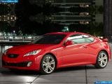 Ð¤Ð¾Ñ‚Ð¾Ð³Ñ€Ð°Ñ„Ð¸Ñ Ð°Ð²Ñ‚Ð¾Ð¼Ð¾Ð±Ð¸Ð»Ñ 2010 Hyundai Genesis Coupe â„–032 Ð“Ð°Ð»ÐµÑ€ÐµÑ Ñ„Ð¾Ñ‚Ð¾Ð³Ñ€Ð°Ñ„Ð¸Ð¹ и обоев рабочего Ñтола Ñ Ð¸Ð·Ð¾Ð±Ñ€Ð°Ð¶ÐµÐ½Ð¸ÐµÐ¼ ÑкÑтерьера, интерьера, конÑтрукции и дизайнерÑких риÑунков Ð°Ð²Ñ‚Ð¾Ð¼Ð¾Ð±Ð¸Ð»Ñ 2010 Hyundai Genesis Coupe.