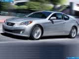 Ð¤Ð¾Ñ‚Ð¾Ð³Ñ€Ð°Ñ„Ð¸Ñ Ð°Ð²Ñ‚Ð¾Ð¼Ð¾Ð±Ð¸Ð»Ñ 2010 Hyundai Genesis Coupe â„–034 Ð“Ð°Ð»ÐµÑ€ÐµÑ Ñ„Ð¾Ñ‚Ð¾Ð³Ñ€Ð°Ñ„Ð¸Ð¹ и обоев рабочего Ñтола Ñ Ð¸Ð·Ð¾Ð±Ñ€Ð°Ð¶ÐµÐ½Ð¸ÐµÐ¼ ÑкÑтерьера, интерьера, конÑтрукции и дизайнерÑких риÑунков Ð°Ð²Ñ‚Ð¾Ð¼Ð¾Ð±Ð¸Ð»Ñ 2010 Hyundai Genesis Coupe.