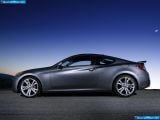 Ð¤Ð¾Ñ‚Ð¾Ð³Ñ€Ð°Ñ„Ð¸Ñ Ð°Ð²Ñ‚Ð¾Ð¼Ð¾Ð±Ð¸Ð»Ñ 2010 Hyundai Genesis Coupe â„–035 Ð“Ð°Ð»ÐµÑ€ÐµÑ Ñ„Ð¾Ñ‚Ð¾Ð³Ñ€Ð°Ñ„Ð¸Ð¹ и обоев рабочего Ñтола Ñ Ð¸Ð·Ð¾Ð±Ñ€Ð°Ð¶ÐµÐ½Ð¸ÐµÐ¼ ÑкÑтерьера, интерьера, конÑтрукции и дизайнерÑких риÑунков Ð°Ð²Ñ‚Ð¾Ð¼Ð¾Ð±Ð¸Ð»Ñ 2010 Hyundai Genesis Coupe.