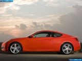Ð¤Ð¾Ñ‚Ð¾Ð³Ñ€Ð°Ñ„Ð¸Ñ Ð°Ð²Ñ‚Ð¾Ð¼Ð¾Ð±Ð¸Ð»Ñ 2010 Hyundai Genesis Coupe â„–036 Ð“Ð°Ð»ÐµÑ€ÐµÑ Ñ„Ð¾Ñ‚Ð¾Ð³Ñ€Ð°Ñ„Ð¸Ð¹ и обоев рабочего Ñтола Ñ Ð¸Ð·Ð¾Ð±Ñ€Ð°Ð¶ÐµÐ½Ð¸ÐµÐ¼ ÑкÑтерьера, интерьера, конÑтрукции и дизайнерÑких риÑунков Ð°Ð²Ñ‚Ð¾Ð¼Ð¾Ð±Ð¸Ð»Ñ 2010 Hyundai Genesis Coupe.