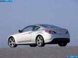 Ð¤Ð¾Ñ‚Ð¾Ð³Ñ€Ð°Ñ„Ð¸Ñ Ð°Ð²Ñ‚Ð¾Ð¼Ð¾Ð±Ð¸Ð»Ñ 2010 Hyundai Genesis Coupe â„–038 Ð“Ð°Ð»ÐµÑ€ÐµÑ Ñ„Ð¾Ñ‚Ð¾Ð³Ñ€Ð°Ñ„Ð¸Ð¹ и обоев рабочего Ñтола Ñ Ð¸Ð·Ð¾Ð±Ñ€Ð°Ð¶ÐµÐ½Ð¸ÐµÐ¼ ÑкÑтерьера, интерьера, конÑтрукции и дизайнерÑких риÑунков Ð°Ð²Ñ‚Ð¾Ð¼Ð¾Ð±Ð¸Ð»Ñ 2010 Hyundai Genesis Coupe.