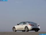 Ð¤Ð¾Ñ‚Ð¾Ð³Ñ€Ð°Ñ„Ð¸Ñ Ð°Ð²Ñ‚Ð¾Ð¼Ð¾Ð±Ð¸Ð»Ñ 2010 Hyundai Genesis Coupe â„–039 Ð“Ð°Ð»ÐµÑ€ÐµÑ Ñ„Ð¾Ñ‚Ð¾Ð³Ñ€Ð°Ñ„Ð¸Ð¹ и обоев рабочего Ñтола Ñ Ð¸Ð·Ð¾Ð±Ñ€Ð°Ð¶ÐµÐ½Ð¸ÐµÐ¼ ÑкÑтерьера, интерьера, конÑтрукции и дизайнерÑких риÑунков Ð°Ð²Ñ‚Ð¾Ð¼Ð¾Ð±Ð¸Ð»Ñ 2010 Hyundai Genesis Coupe.