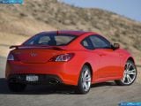 Ð¤Ð¾Ñ‚Ð¾Ð³Ñ€Ð°Ñ„Ð¸Ñ Ð°Ð²Ñ‚Ð¾Ð¼Ð¾Ð±Ð¸Ð»Ñ 2010 Hyundai Genesis Coupe â„–041 Ð“Ð°Ð»ÐµÑ€ÐµÑ Ñ„Ð¾Ñ‚Ð¾Ð³Ñ€Ð°Ñ„Ð¸Ð¹ и обоев рабочего Ñтола Ñ Ð¸Ð·Ð¾Ð±Ñ€Ð°Ð¶ÐµÐ½Ð¸ÐµÐ¼ ÑкÑтерьера, интерьера, конÑтрукции и дизайнерÑких риÑунков Ð°Ð²Ñ‚Ð¾Ð¼Ð¾Ð±Ð¸Ð»Ñ 2010 Hyundai Genesis Coupe.