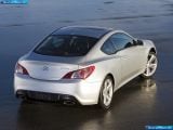 Ð¤Ð¾Ñ‚Ð¾Ð³Ñ€Ð°Ñ„Ð¸Ñ Ð°Ð²Ñ‚Ð¾Ð¼Ð¾Ð±Ð¸Ð»Ñ 2010 Hyundai Genesis Coupe â„–042 Ð“Ð°Ð»ÐµÑ€ÐµÑ Ñ„Ð¾Ñ‚Ð¾Ð³Ñ€Ð°Ñ„Ð¸Ð¹ и обоев рабочего Ñтола Ñ Ð¸Ð·Ð¾Ð±Ñ€Ð°Ð¶ÐµÐ½Ð¸ÐµÐ¼ ÑкÑтерьера, интерьера, конÑтрукции и дизайнерÑких риÑунков Ð°Ð²Ñ‚Ð¾Ð¼Ð¾Ð±Ð¸Ð»Ñ 2010 Hyundai Genesis Coupe.