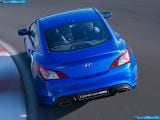 Ð¤Ð¾Ñ‚Ð¾Ð³Ñ€Ð°Ñ„Ð¸Ñ Ð°Ð²Ñ‚Ð¾Ð¼Ð¾Ð±Ð¸Ð»Ñ 2010 Hyundai Genesis Coupe â„–043 Ð“Ð°Ð»ÐµÑ€ÐµÑ Ñ„Ð¾Ñ‚Ð¾Ð³Ñ€Ð°Ñ„Ð¸Ð¹ и обоев рабочего Ñтола Ñ Ð¸Ð·Ð¾Ð±Ñ€Ð°Ð¶ÐµÐ½Ð¸ÐµÐ¼ ÑкÑтерьера, интерьера, конÑтрукции и дизайнерÑких риÑунков Ð°Ð²Ñ‚Ð¾Ð¼Ð¾Ð±Ð¸Ð»Ñ 2010 Hyundai Genesis Coupe.