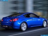 Ð¤Ð¾Ñ‚Ð¾Ð³Ñ€Ð°Ñ„Ð¸Ñ Ð°Ð²Ñ‚Ð¾Ð¼Ð¾Ð±Ð¸Ð»Ñ 2010 Hyundai Genesis Coupe â„–045 Ð“Ð°Ð»ÐµÑ€ÐµÑ Ñ„Ð¾Ñ‚Ð¾Ð³Ñ€Ð°Ñ„Ð¸Ð¹ и обоев рабочего Ñтола Ñ Ð¸Ð·Ð¾Ð±Ñ€Ð°Ð¶ÐµÐ½Ð¸ÐµÐ¼ ÑкÑтерьера, интерьера, конÑтрукции и дизайнерÑких риÑунков Ð°Ð²Ñ‚Ð¾Ð¼Ð¾Ð±Ð¸Ð»Ñ 2010 Hyundai Genesis Coupe.