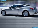 Ð¤Ð¾Ñ‚Ð¾Ð³Ñ€Ð°Ñ„Ð¸Ñ Ð°Ð²Ñ‚Ð¾Ð¼Ð¾Ð±Ð¸Ð»Ñ 2010 Hyundai Genesis Coupe â„–046 Ð“Ð°Ð»ÐµÑ€ÐµÑ Ñ„Ð¾Ñ‚Ð¾Ð³Ñ€Ð°Ñ„Ð¸Ð¹ и обоев рабочего Ñтола Ñ Ð¸Ð·Ð¾Ð±Ñ€Ð°Ð¶ÐµÐ½Ð¸ÐµÐ¼ ÑкÑтерьера, интерьера, конÑтрукции и дизайнерÑких риÑунков Ð°Ð²Ñ‚Ð¾Ð¼Ð¾Ð±Ð¸Ð»Ñ 2010 Hyundai Genesis Coupe.