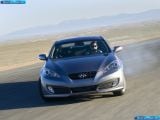 Ð¤Ð¾Ñ‚Ð¾Ð³Ñ€Ð°Ñ„Ð¸Ñ Ð°Ð²Ñ‚Ð¾Ð¼Ð¾Ð±Ð¸Ð»Ñ 2010 Hyundai Genesis Coupe â„–047 Ð“Ð°Ð»ÐµÑ€ÐµÑ Ñ„Ð¾Ñ‚Ð¾Ð³Ñ€Ð°Ñ„Ð¸Ð¹ и обоев рабочего Ñтола Ñ Ð¸Ð·Ð¾Ð±Ñ€Ð°Ð¶ÐµÐ½Ð¸ÐµÐ¼ ÑкÑтерьера, интерьера, конÑтрукции и дизайнерÑких риÑунков Ð°Ð²Ñ‚Ð¾Ð¼Ð¾Ð±Ð¸Ð»Ñ 2010 Hyundai Genesis Coupe.