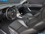 Ð¤Ð¾Ñ‚Ð¾Ð³Ñ€Ð°Ñ„Ð¸Ñ Ð°Ð²Ñ‚Ð¾Ð¼Ð¾Ð±Ð¸Ð»Ñ 2010 Hyundai Genesis Coupe â„–048 Ð“Ð°Ð»ÐµÑ€ÐµÑ Ñ„Ð¾Ñ‚Ð¾Ð³Ñ€Ð°Ñ„Ð¸Ð¹ и обоев рабочего Ñтола Ñ Ð¸Ð·Ð¾Ð±Ñ€Ð°Ð¶ÐµÐ½Ð¸ÐµÐ¼ ÑкÑтерьера, интерьера, конÑтрукции и дизайнерÑких риÑунков Ð°Ð²Ñ‚Ð¾Ð¼Ð¾Ð±Ð¸Ð»Ñ 2010 Hyundai Genesis Coupe.