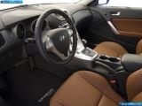 Ð¤Ð¾Ñ‚Ð¾Ð³Ñ€Ð°Ñ„Ð¸Ñ Ð°Ð²Ñ‚Ð¾Ð¼Ð¾Ð±Ð¸Ð»Ñ 2010 Hyundai Genesis Coupe â„–049 Ð“Ð°Ð»ÐµÑ€ÐµÑ Ñ„Ð¾Ñ‚Ð¾Ð³Ñ€Ð°Ñ„Ð¸Ð¹ и обоев рабочего Ñтола Ñ Ð¸Ð·Ð¾Ð±Ñ€Ð°Ð¶ÐµÐ½Ð¸ÐµÐ¼ ÑкÑтерьера, интерьера, конÑтрукции и дизайнерÑких риÑунков Ð°Ð²Ñ‚Ð¾Ð¼Ð¾Ð±Ð¸Ð»Ñ 2010 Hyundai Genesis Coupe.