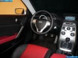 Ð¤Ð¾Ñ‚Ð¾Ð³Ñ€Ð°Ñ„Ð¸Ñ Ð°Ð²Ñ‚Ð¾Ð¼Ð¾Ð±Ð¸Ð»Ñ 2010 Hyundai Genesis Coupe â„–050 Ð“Ð°Ð»ÐµÑ€ÐµÑ Ñ„Ð¾Ñ‚Ð¾Ð³Ñ€Ð°Ñ„Ð¸Ð¹ и обоев рабочего Ñтола Ñ Ð¸Ð·Ð¾Ð±Ñ€Ð°Ð¶ÐµÐ½Ð¸ÐµÐ¼ ÑкÑтерьера, интерьера, конÑтрукции и дизайнерÑких риÑунков Ð°Ð²Ñ‚Ð¾Ð¼Ð¾Ð±Ð¸Ð»Ñ 2010 Hyundai Genesis Coupe.