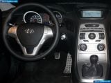 Ð¤Ð¾Ñ‚Ð¾Ð³Ñ€Ð°Ñ„Ð¸Ñ Ð°Ð²Ñ‚Ð¾Ð¼Ð¾Ð±Ð¸Ð»Ñ 2010 Hyundai Genesis Coupe â„–052 Ð“Ð°Ð»ÐµÑ€ÐµÑ Ñ„Ð¾Ñ‚Ð¾Ð³Ñ€Ð°Ñ„Ð¸Ð¹ и обоев рабочего Ñтола Ñ Ð¸Ð·Ð¾Ð±Ñ€Ð°Ð¶ÐµÐ½Ð¸ÐµÐ¼ ÑкÑтерьера, интерьера, конÑтрукции и дизайнерÑких риÑунков Ð°Ð²Ñ‚Ð¾Ð¼Ð¾Ð±Ð¸Ð»Ñ 2010 Hyundai Genesis Coupe.