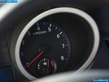 Ð¤Ð¾Ñ‚Ð¾Ð³Ñ€Ð°Ñ„Ð¸Ñ Ð°Ð²Ñ‚Ð¾Ð¼Ð¾Ð±Ð¸Ð»Ñ 2010 Hyundai Genesis Coupe â„–057 Ð“Ð°Ð»ÐµÑ€ÐµÑ Ñ„Ð¾Ñ‚Ð¾Ð³Ñ€Ð°Ñ„Ð¸Ð¹ и обоев рабочего Ñтола Ñ Ð¸Ð·Ð¾Ð±Ñ€Ð°Ð¶ÐµÐ½Ð¸ÐµÐ¼ ÑкÑтерьера, интерьера, конÑтрукции и дизайнерÑких риÑунков Ð°Ð²Ñ‚Ð¾Ð¼Ð¾Ð±Ð¸Ð»Ñ 2010 Hyundai Genesis Coupe.