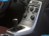 Ð¤Ð¾Ñ‚Ð¾Ð³Ñ€Ð°Ñ„Ð¸Ñ Ð°Ð²Ñ‚Ð¾Ð¼Ð¾Ð±Ð¸Ð»Ñ 2010 Hyundai Genesis Coupe â„–058 Ð“Ð°Ð»ÐµÑ€ÐµÑ Ñ„Ð¾Ñ‚Ð¾Ð³Ñ€Ð°Ñ„Ð¸Ð¹ и обоев рабочего Ñтола Ñ Ð¸Ð·Ð¾Ð±Ñ€Ð°Ð¶ÐµÐ½Ð¸ÐµÐ¼ ÑкÑтерьера, интерьера, конÑтрукции и дизайнерÑких риÑунков Ð°Ð²Ñ‚Ð¾Ð¼Ð¾Ð±Ð¸Ð»Ñ 2010 Hyundai Genesis Coupe.