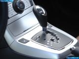 Ð¤Ð¾Ñ‚Ð¾Ð³Ñ€Ð°Ñ„Ð¸Ñ Ð°Ð²Ñ‚Ð¾Ð¼Ð¾Ð±Ð¸Ð»Ñ 2010 Hyundai Genesis Coupe â„–059 Ð“Ð°Ð»ÐµÑ€ÐµÑ Ñ„Ð¾Ñ‚Ð¾Ð³Ñ€Ð°Ñ„Ð¸Ð¹ и обоев рабочего Ñтола Ñ Ð¸Ð·Ð¾Ð±Ñ€Ð°Ð¶ÐµÐ½Ð¸ÐµÐ¼ ÑкÑтерьера, интерьера, конÑтрукции и дизайнерÑких риÑунков Ð°Ð²Ñ‚Ð¾Ð¼Ð¾Ð±Ð¸Ð»Ñ 2010 Hyundai Genesis Coupe.