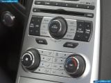 Ð¤Ð¾Ñ‚Ð¾Ð³Ñ€Ð°Ñ„Ð¸Ñ Ð°Ð²Ñ‚Ð¾Ð¼Ð¾Ð±Ð¸Ð»Ñ 2010 Hyundai Genesis Coupe â„–060 Ð“Ð°Ð»ÐµÑ€ÐµÑ Ñ„Ð¾Ñ‚Ð¾Ð³Ñ€Ð°Ñ„Ð¸Ð¹ и обоев рабочего Ñтола Ñ Ð¸Ð·Ð¾Ð±Ñ€Ð°Ð¶ÐµÐ½Ð¸ÐµÐ¼ ÑкÑтерьера, интерьера, конÑтрукции и дизайнерÑких риÑунков Ð°Ð²Ñ‚Ð¾Ð¼Ð¾Ð±Ð¸Ð»Ñ 2010 Hyundai Genesis Coupe.