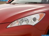 Ð¤Ð¾Ñ‚Ð¾Ð³Ñ€Ð°Ñ„Ð¸Ñ Ð°Ð²Ñ‚Ð¾Ð¼Ð¾Ð±Ð¸Ð»Ñ 2010 Hyundai Genesis Coupe â„–062 Ð“Ð°Ð»ÐµÑ€ÐµÑ Ñ„Ð¾Ñ‚Ð¾Ð³Ñ€Ð°Ñ„Ð¸Ð¹ и обоев рабочего Ñтола Ñ Ð¸Ð·Ð¾Ð±Ñ€Ð°Ð¶ÐµÐ½Ð¸ÐµÐ¼ ÑкÑтерьера, интерьера, конÑтрукции и дизайнерÑких риÑунков Ð°Ð²Ñ‚Ð¾Ð¼Ð¾Ð±Ð¸Ð»Ñ 2010 Hyundai Genesis Coupe.