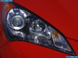 Ð¤Ð¾Ñ‚Ð¾Ð³Ñ€Ð°Ñ„Ð¸Ñ Ð°Ð²Ñ‚Ð¾Ð¼Ð¾Ð±Ð¸Ð»Ñ 2010 Hyundai Genesis Coupe â„–063 Ð“Ð°Ð»ÐµÑ€ÐµÑ Ñ„Ð¾Ñ‚Ð¾Ð³Ñ€Ð°Ñ„Ð¸Ð¹ и обоев рабочего Ñтола Ñ Ð¸Ð·Ð¾Ð±Ñ€Ð°Ð¶ÐµÐ½Ð¸ÐµÐ¼ ÑкÑтерьера, интерьера, конÑтрукции и дизайнерÑких риÑунков Ð°Ð²Ñ‚Ð¾Ð¼Ð¾Ð±Ð¸Ð»Ñ 2010 Hyundai Genesis Coupe.