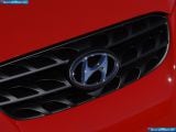 Ð¤Ð¾Ñ‚Ð¾Ð³Ñ€Ð°Ñ„Ð¸Ñ Ð°Ð²Ñ‚Ð¾Ð¼Ð¾Ð±Ð¸Ð»Ñ 2010 Hyundai Genesis Coupe â„–064 Ð“Ð°Ð»ÐµÑ€ÐµÑ Ñ„Ð¾Ñ‚Ð¾Ð³Ñ€Ð°Ñ„Ð¸Ð¹ и обоев рабочего Ñтола Ñ Ð¸Ð·Ð¾Ð±Ñ€Ð°Ð¶ÐµÐ½Ð¸ÐµÐ¼ ÑкÑтерьера, интерьера, конÑтрукции и дизайнерÑких риÑунков Ð°Ð²Ñ‚Ð¾Ð¼Ð¾Ð±Ð¸Ð»Ñ 2010 Hyundai Genesis Coupe.