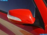 Ð¤Ð¾Ñ‚Ð¾Ð³Ñ€Ð°Ñ„Ð¸Ñ Ð°Ð²Ñ‚Ð¾Ð¼Ð¾Ð±Ð¸Ð»Ñ 2010 Hyundai Genesis Coupe â„–066 Ð“Ð°Ð»ÐµÑ€ÐµÑ Ñ„Ð¾Ñ‚Ð¾Ð³Ñ€Ð°Ñ„Ð¸Ð¹ и обоев рабочего Ñтола Ñ Ð¸Ð·Ð¾Ð±Ñ€Ð°Ð¶ÐµÐ½Ð¸ÐµÐ¼ ÑкÑтерьера, интерьера, конÑтрукции и дизайнерÑких риÑунков Ð°Ð²Ñ‚Ð¾Ð¼Ð¾Ð±Ð¸Ð»Ñ 2010 Hyundai Genesis Coupe.