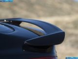 Ð¤Ð¾Ñ‚Ð¾Ð³Ñ€Ð°Ñ„Ð¸Ñ Ð°Ð²Ñ‚Ð¾Ð¼Ð¾Ð±Ð¸Ð»Ñ 2010 Hyundai Genesis Coupe â„–067 Ð“Ð°Ð»ÐµÑ€ÐµÑ Ñ„Ð¾Ñ‚Ð¾Ð³Ñ€Ð°Ñ„Ð¸Ð¹ и обоев рабочего Ñтола Ñ Ð¸Ð·Ð¾Ð±Ñ€Ð°Ð¶ÐµÐ½Ð¸ÐµÐ¼ ÑкÑтерьера, интерьера, конÑтрукции и дизайнерÑких риÑунков Ð°Ð²Ñ‚Ð¾Ð¼Ð¾Ð±Ð¸Ð»Ñ 2010 Hyundai Genesis Coupe.
