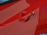 Ð¤Ð¾Ñ‚Ð¾Ð³Ñ€Ð°Ñ„Ð¸Ñ Ð°Ð²Ñ‚Ð¾Ð¼Ð¾Ð±Ð¸Ð»Ñ 2010 Hyundai Genesis Coupe â„–068 Ð“Ð°Ð»ÐµÑ€ÐµÑ Ñ„Ð¾Ñ‚Ð¾Ð³Ñ€Ð°Ñ„Ð¸Ð¹ и обоев рабочего Ñтола Ñ Ð¸Ð·Ð¾Ð±Ñ€Ð°Ð¶ÐµÐ½Ð¸ÐµÐ¼ ÑкÑтерьера, интерьера, конÑтрукции и дизайнерÑких риÑунков Ð°Ð²Ñ‚Ð¾Ð¼Ð¾Ð±Ð¸Ð»Ñ 2010 Hyundai Genesis Coupe.