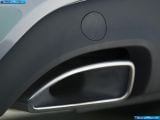 Ð¤Ð¾Ñ‚Ð¾Ð³Ñ€Ð°Ñ„Ð¸Ñ Ð°Ð²Ñ‚Ð¾Ð¼Ð¾Ð±Ð¸Ð»Ñ 2010 Hyundai Genesis Coupe â„–069 Ð“Ð°Ð»ÐµÑ€ÐµÑ Ñ„Ð¾Ñ‚Ð¾Ð³Ñ€Ð°Ñ„Ð¸Ð¹ и обоев рабочего Ñтола Ñ Ð¸Ð·Ð¾Ð±Ñ€Ð°Ð¶ÐµÐ½Ð¸ÐµÐ¼ ÑкÑтерьера, интерьера, конÑтрукции и дизайнерÑких риÑунков Ð°Ð²Ñ‚Ð¾Ð¼Ð¾Ð±Ð¸Ð»Ñ 2010 Hyundai Genesis Coupe.
