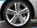 Ð¤Ð¾Ñ‚Ð¾Ð³Ñ€Ð°Ñ„Ð¸Ñ Ð°Ð²Ñ‚Ð¾Ð¼Ð¾Ð±Ð¸Ð»Ñ 2010 Hyundai Genesis Coupe â„–070 Ð“Ð°Ð»ÐµÑ€ÐµÑ Ñ„Ð¾Ñ‚Ð¾Ð³Ñ€Ð°Ñ„Ð¸Ð¹ и обоев рабочего Ñтола Ñ Ð¸Ð·Ð¾Ð±Ñ€Ð°Ð¶ÐµÐ½Ð¸ÐµÐ¼ ÑкÑтерьера, интерьера, конÑтрукции и дизайнерÑких риÑунков Ð°Ð²Ñ‚Ð¾Ð¼Ð¾Ð±Ð¸Ð»Ñ 2010 Hyundai Genesis Coupe.