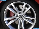 Ð¤Ð¾Ñ‚Ð¾Ð³Ñ€Ð°Ñ„Ð¸Ñ Ð°Ð²Ñ‚Ð¾Ð¼Ð¾Ð±Ð¸Ð»Ñ 2010 Hyundai Genesis Coupe â„–071 Ð“Ð°Ð»ÐµÑ€ÐµÑ Ñ„Ð¾Ñ‚Ð¾Ð³Ñ€Ð°Ñ„Ð¸Ð¹ и обоев рабочего Ñтола Ñ Ð¸Ð·Ð¾Ð±Ñ€Ð°Ð¶ÐµÐ½Ð¸ÐµÐ¼ ÑкÑтерьера, интерьера, конÑтрукции и дизайнерÑких риÑунков Ð°Ð²Ñ‚Ð¾Ð¼Ð¾Ð±Ð¸Ð»Ñ 2010 Hyundai Genesis Coupe.