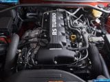Ð¤Ð¾Ñ‚Ð¾Ð³Ñ€Ð°Ñ„Ð¸Ñ Ð°Ð²Ñ‚Ð¾Ð¼Ð¾Ð±Ð¸Ð»Ñ 2010 Hyundai Genesis Coupe â„–073 Ð“Ð°Ð»ÐµÑ€ÐµÑ Ñ„Ð¾Ñ‚Ð¾Ð³Ñ€Ð°Ñ„Ð¸Ð¹ и обоев рабочего Ñтола Ñ Ð¸Ð·Ð¾Ð±Ñ€Ð°Ð¶ÐµÐ½Ð¸ÐµÐ¼ ÑкÑтерьера, интерьера, конÑтрукции и дизайнерÑких риÑунков Ð°Ð²Ñ‚Ð¾Ð¼Ð¾Ð±Ð¸Ð»Ñ 2010 Hyundai Genesis Coupe.