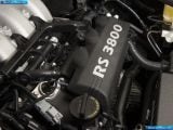 Ð¤Ð¾Ñ‚Ð¾Ð³Ñ€Ð°Ñ„Ð¸Ñ Ð°Ð²Ñ‚Ð¾Ð¼Ð¾Ð±Ð¸Ð»Ñ 2010 Hyundai Genesis Coupe â„–074 Ð“Ð°Ð»ÐµÑ€ÐµÑ Ñ„Ð¾Ñ‚Ð¾Ð³Ñ€Ð°Ñ„Ð¸Ð¹ и обоев рабочего Ñтола Ñ Ð¸Ð·Ð¾Ð±Ñ€Ð°Ð¶ÐµÐ½Ð¸ÐµÐ¼ ÑкÑтерьера, интерьера, конÑтрукции и дизайнерÑких риÑунков Ð°Ð²Ñ‚Ð¾Ð¼Ð¾Ð±Ð¸Ð»Ñ 2010 Hyundai Genesis Coupe.