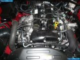Ð¤Ð¾Ñ‚Ð¾Ð³Ñ€Ð°Ñ„Ð¸Ñ Ð°Ð²Ñ‚Ð¾Ð¼Ð¾Ð±Ð¸Ð»Ñ 2010 Hyundai Genesis Coupe â„–075 Ð“Ð°Ð»ÐµÑ€ÐµÑ Ñ„Ð¾Ñ‚Ð¾Ð³Ñ€Ð°Ñ„Ð¸Ð¹ и обоев рабочего Ñтола Ñ Ð¸Ð·Ð¾Ð±Ñ€Ð°Ð¶ÐµÐ½Ð¸ÐµÐ¼ ÑкÑтерьера, интерьера, конÑтрукции и дизайнерÑких риÑунков Ð°Ð²Ñ‚Ð¾Ð¼Ð¾Ð±Ð¸Ð»Ñ 2010 Hyundai Genesis Coupe.
