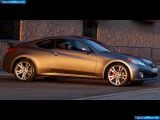 Ð¤Ð¾Ñ‚Ð¾Ð³Ñ€Ð°Ñ„Ð¸Ñ Ð°Ð²Ñ‚Ð¾Ð¼Ð¾Ð±Ð¸Ð»Ñ 2010 Hyundai Genesis Coupe â„–076 Ð“Ð°Ð»ÐµÑ€ÐµÑ Ñ„Ð¾Ñ‚Ð¾Ð³Ñ€Ð°Ñ„Ð¸Ð¹ и обоев рабочего Ñтола Ñ Ð¸Ð·Ð¾Ð±Ñ€Ð°Ð¶ÐµÐ½Ð¸ÐµÐ¼ ÑкÑтерьера, интерьера, конÑтрукции и дизайнерÑких риÑунков Ð°Ð²Ñ‚Ð¾Ð¼Ð¾Ð±Ð¸Ð»Ñ 2010 Hyundai Genesis Coupe.