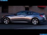 Ð¤Ð¾Ñ‚Ð¾Ð³Ñ€Ð°Ñ„Ð¸Ñ Ð°Ð²Ñ‚Ð¾Ð¼Ð¾Ð±Ð¸Ð»Ñ 2010 Hyundai Genesis Coupe â„–077 Ð“Ð°Ð»ÐµÑ€ÐµÑ Ñ„Ð¾Ñ‚Ð¾Ð³Ñ€Ð°Ñ„Ð¸Ð¹ и обоев рабочего Ñтола Ñ Ð¸Ð·Ð¾Ð±Ñ€Ð°Ð¶ÐµÐ½Ð¸ÐµÐ¼ ÑкÑтерьера, интерьера, конÑтрукции и дизайнерÑких риÑунков Ð°Ð²Ñ‚Ð¾Ð¼Ð¾Ð±Ð¸Ð»Ñ 2010 Hyundai Genesis Coupe.