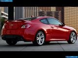 Ð¤Ð¾Ñ‚Ð¾Ð³Ñ€Ð°Ñ„Ð¸Ñ Ð°Ð²Ñ‚Ð¾Ð¼Ð¾Ð±Ð¸Ð»Ñ 2010 Hyundai Genesis Coupe â„–078 Ð“Ð°Ð»ÐµÑ€ÐµÑ Ñ„Ð¾Ñ‚Ð¾Ð³Ñ€Ð°Ñ„Ð¸Ð¹ и обоев рабочего Ñтола Ñ Ð¸Ð·Ð¾Ð±Ñ€Ð°Ð¶ÐµÐ½Ð¸ÐµÐ¼ ÑкÑтерьера, интерьера, конÑтрукции и дизайнерÑких риÑунков Ð°Ð²Ñ‚Ð¾Ð¼Ð¾Ð±Ð¸Ð»Ñ 2010 Hyundai Genesis Coupe.