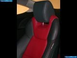 Ð¤Ð¾Ñ‚Ð¾Ð³Ñ€Ð°Ñ„Ð¸Ñ Ð°Ð²Ñ‚Ð¾Ð¼Ð¾Ð±Ð¸Ð»Ñ 2010 Hyundai Genesis Coupe â„–080 Ð“Ð°Ð»ÐµÑ€ÐµÑ Ñ„Ð¾Ñ‚Ð¾Ð³Ñ€Ð°Ñ„Ð¸Ð¹ и обоев рабочего Ñтола Ñ Ð¸Ð·Ð¾Ð±Ñ€Ð°Ð¶ÐµÐ½Ð¸ÐµÐ¼ ÑкÑтерьера, интерьера, конÑтрукции и дизайнерÑких риÑунков Ð°Ð²Ñ‚Ð¾Ð¼Ð¾Ð±Ð¸Ð»Ñ 2010 Hyundai Genesis Coupe.