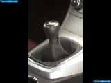Ð¤Ð¾Ñ‚Ð¾Ð³Ñ€Ð°Ñ„Ð¸Ñ Ð°Ð²Ñ‚Ð¾Ð¼Ð¾Ð±Ð¸Ð»Ñ 2010 Hyundai Genesis Coupe â„–081 Ð“Ð°Ð»ÐµÑ€ÐµÑ Ñ„Ð¾Ñ‚Ð¾Ð³Ñ€Ð°Ñ„Ð¸Ð¹ и обоев рабочего Ñтола Ñ Ð¸Ð·Ð¾Ð±Ñ€Ð°Ð¶ÐµÐ½Ð¸ÐµÐ¼ ÑкÑтерьера, интерьера, конÑтрукции и дизайнерÑких риÑунков Ð°Ð²Ñ‚Ð¾Ð¼Ð¾Ð±Ð¸Ð»Ñ 2010 Hyundai Genesis Coupe.