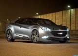 Ð¤Ð¾Ñ‚Ð¾Ð³Ñ€Ð°Ñ„Ð¸Ñ Ð°Ð²Ñ‚Ð¾Ð¼Ð¾Ð±Ð¸Ð»Ñ 2010 Hyundai i-Flow Concept â„–002 Ð“Ð°Ð»ÐµÑ€ÐµÑ Ñ„Ð¾Ñ‚Ð¾Ð³Ñ€Ð°Ñ„Ð¸Ð¹ и обоев рабочего Ñтола Ñ Ð¸Ð·Ð¾Ð±Ñ€Ð°Ð¶ÐµÐ½Ð¸ÐµÐ¼ ÑкÑтерьера, интерьера, конÑтрукции и дизайнерÑких риÑунков Ð°Ð²Ñ‚Ð¾Ð¼Ð¾Ð±Ð¸Ð»Ñ 2010 Hyundai i-Flow Concept.