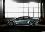 Ð¤Ð¾Ñ‚Ð¾Ð³Ñ€Ð°Ñ„Ð¸Ñ Ð°Ð²Ñ‚Ð¾Ð¼Ð¾Ð±Ð¸Ð»Ñ 2010 Hyundai i-Flow Concept â„–006 Ð“Ð°Ð»ÐµÑ€ÐµÑ Ñ„Ð¾Ñ‚Ð¾Ð³Ñ€Ð°Ñ„Ð¸Ð¹ и обоев рабочего Ñтола Ñ Ð¸Ð·Ð¾Ð±Ñ€Ð°Ð¶ÐµÐ½Ð¸ÐµÐ¼ ÑкÑтерьера, интерьера, конÑтрукции и дизайнерÑких риÑунков Ð°Ð²Ñ‚Ð¾Ð¼Ð¾Ð±Ð¸Ð»Ñ 2010 Hyundai i-Flow Concept.